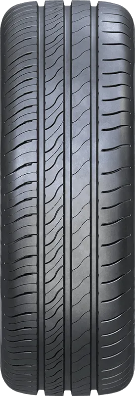 Viatti Strada 2 (V-134) в Байкальске — KAMA TYRES Viatti Strada 2 (V-134) в Байкальске