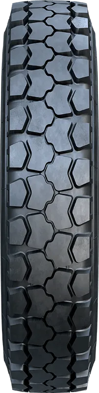 KAMA NU 901 в Байкальске — KAMA TYRES KAMA NU 901 в Байкальске