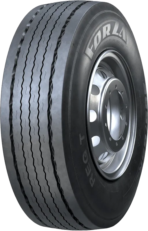 FORZA REG T в Байкальске — KAMA TYRES FORZA REG T в Байкальске