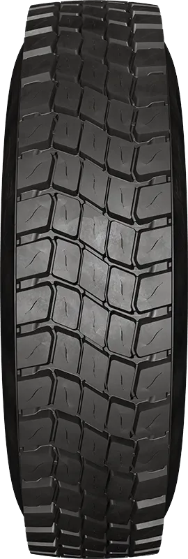 KAMA NU 703 в Байкальске — KAMA TYRES KAMA NU 703 в Байкальске
