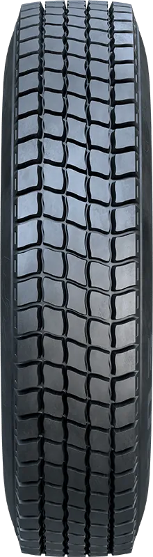 KAMA NU 903 в Байкальске — KAMA TYRES KAMA NU 903 в Байкальске